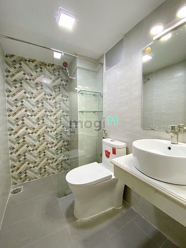 Hình ảnh Đầu Tháng 10 Mình Trống Lại 2 Căn 1 Phòng Ngủ Ban Công Rộng