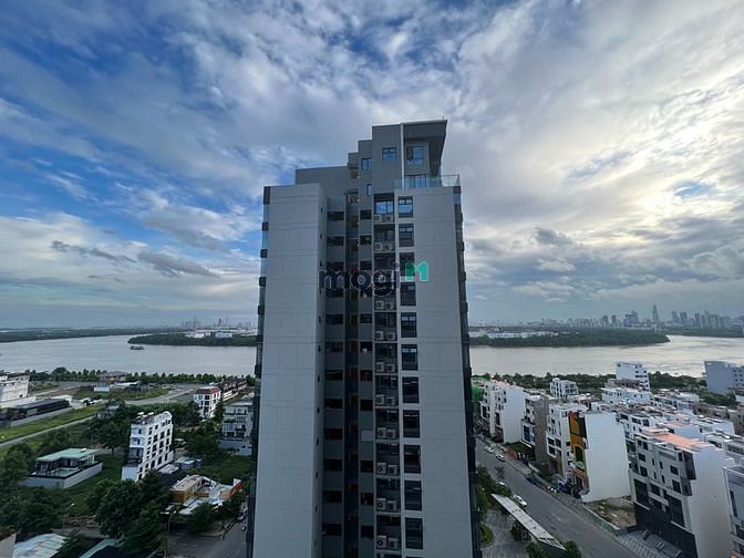 Hình ảnh Mb6623 nạp rút nhanh chóng NT cao cấp cho thuê_2 phòng ngủ_One Verandah Quận 2