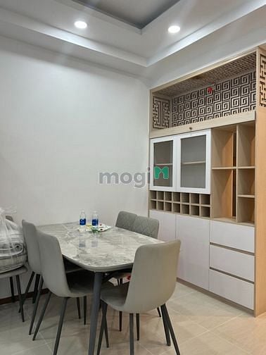 Hình ảnh Mb6623 nạp rút nhanh chóng NT cao cấp cho thuê_2 phòng ngủ_One Verandah Quận 2