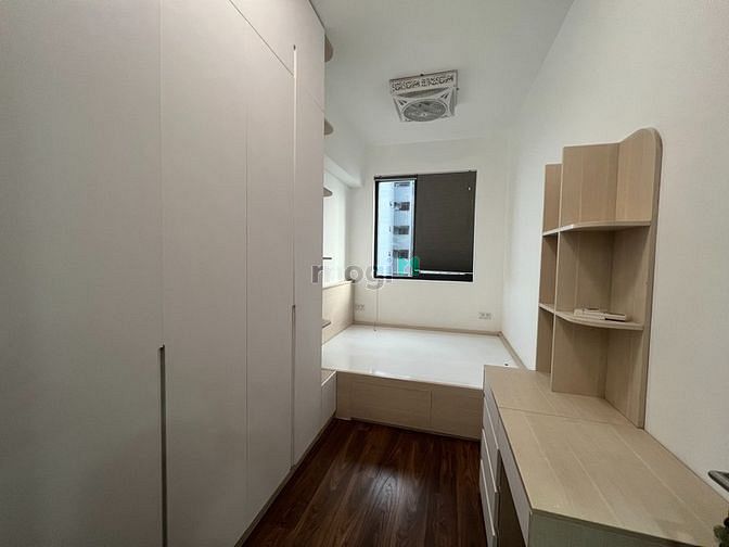 Hình ảnh Mb6623 nạp rút nhanh chóng NT cao cấp cho thuê_2 phòng ngủ_One Verandah Quận 2