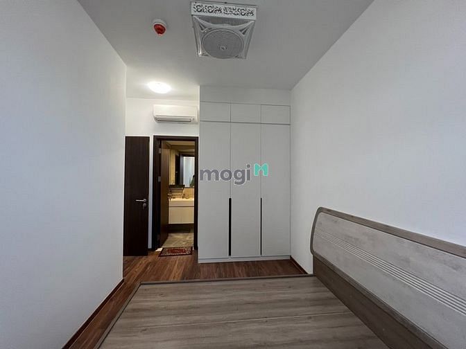 Hình ảnh Mb6623 nạp rút nhanh chóng NT cao cấp cho thuê_2 phòng ngủ_One Verandah Quận 2