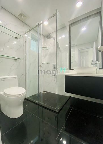 Hình ảnh Mb6623 nạp rút nhanh chóng cao cấp , gần ngã 4 hàng xanh , có ban công