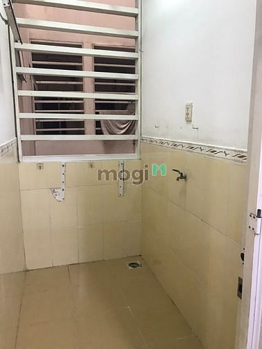 Hình ảnh cần bán gấp Trang Chủ MB66.COM / Đăng Ký Tặng 66K chung cư him lam nam khánh dt 79,90m2