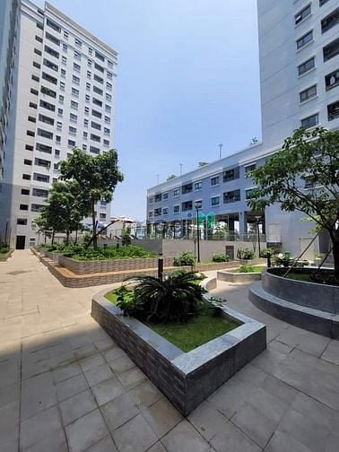 Hình ảnh Cho thuê Trang Chủ MB66.COM / Đăng Ký Tặng 66K Fresca RiverSide 2PN 70m2 full nội thất 8tr/ tháng