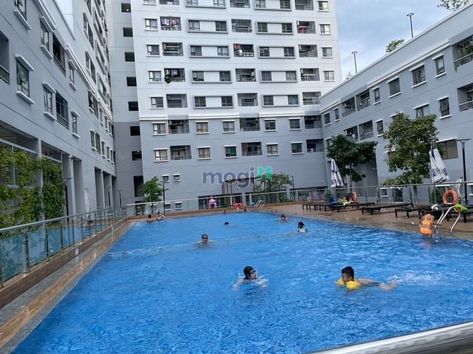 Hình ảnh Cho thuê Trang Chủ MB66.COM / Đăng Ký Tặng 66K Fresca RiverSide 2PN 70m2 full nội thất 8tr/ tháng