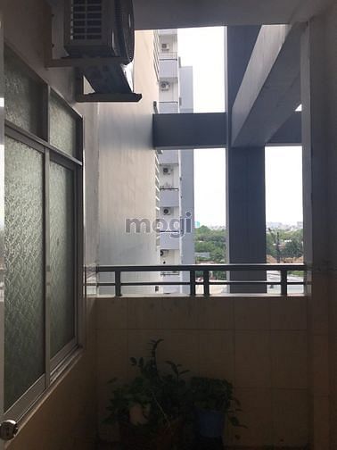 Hình ảnh cần bán gấp Trang Chủ MB66.COM / Đăng Ký Tặng 66K chung cư him lam nam khánh dt 79,90m2