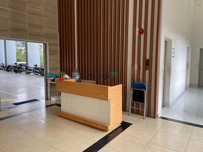 Hình ảnh Cho thuê Trang Chủ MB66.COM / Đăng Ký Tặng 66K Fresca RiverSide 2PN 70m2 full nội thất 8tr/ tháng