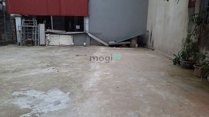 Hình ảnh Bán 42m2 Đất Đại Mỗ, Vuông Vắn, Gần Ngã Tư Vạn Phúc - Tố Hữu
