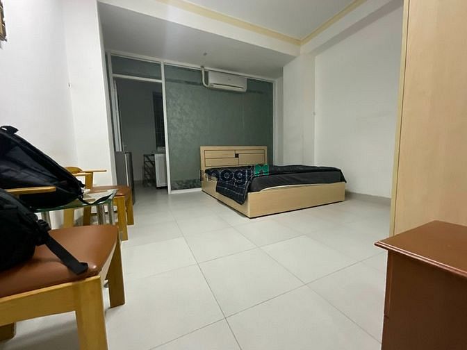 Hình ảnh CHDV cho thuê - Bình Thạnh - Giá 5 - 7tr
