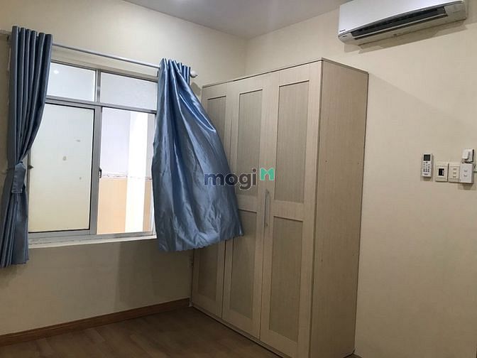 Hình ảnh cần bán gấp Trang Chủ MB66.COM / Đăng Ký Tặng 66K chung cư him lam nam khánh dt 79,90m2