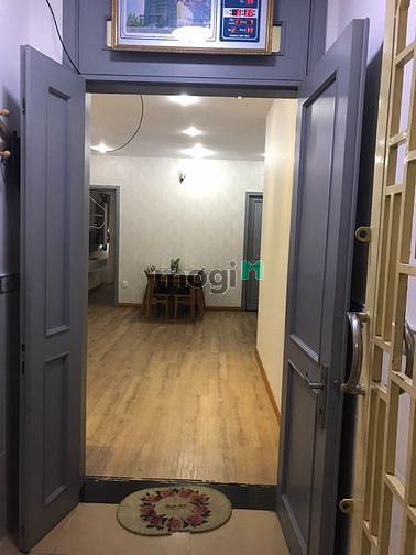 Hình ảnh cần bán gấp Trang Chủ MB66.COM / Đăng Ký Tặng 66K chung cư him lam nam khánh dt 79,90m2