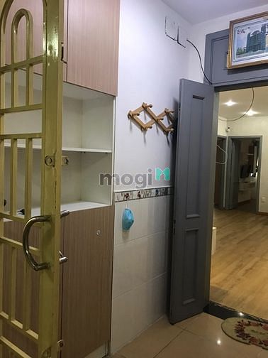 Hình ảnh cần bán gấp Trang Chủ MB66.COM / Đăng Ký Tặng 66K chung cư him lam nam khánh dt 79,90m2