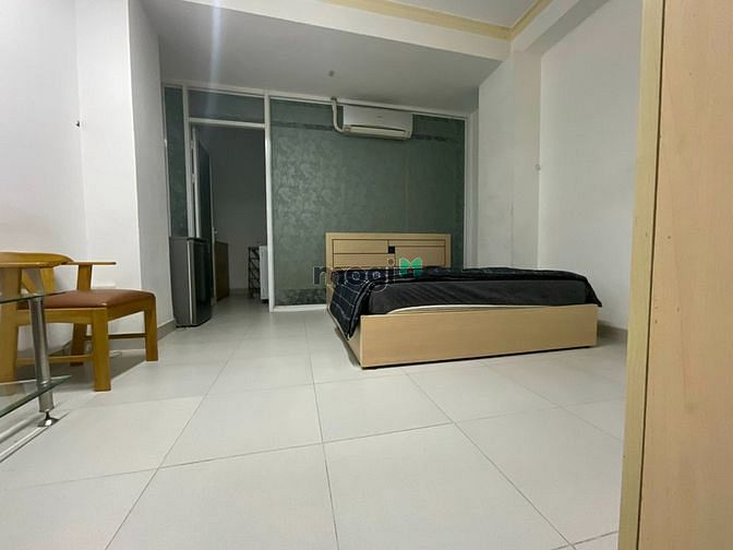 Hình ảnh CHDV cho thuê - Bình Thạnh - Giá 5 - 7tr
