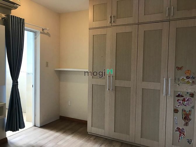 Hình ảnh cần bán gấp Trang Chủ MB66.COM / Đăng Ký Tặng 66K chung cư him lam nam khánh dt 79,90m2