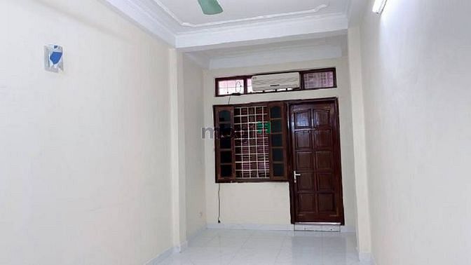 Hình ảnh Cho thuê nhà Đào tấn mới 3 Tầng mới đẹp về ở luôn