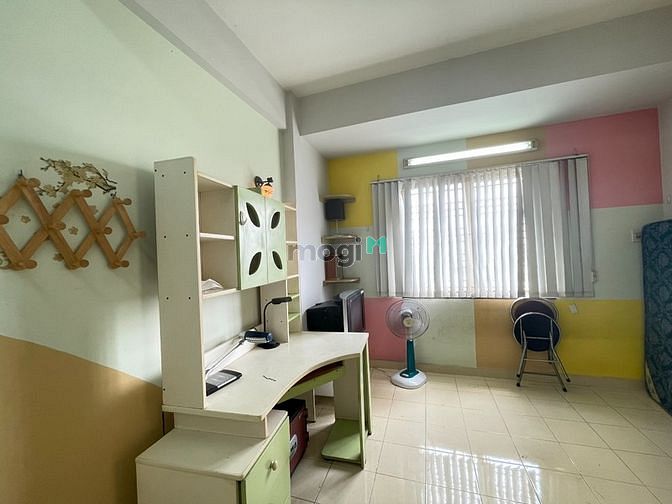 Hình ảnh Cần bán Trang Chủ MB66.COM / Đăng Ký Tặng 66K 2 phòng ngủ, chung cư Gia Phú