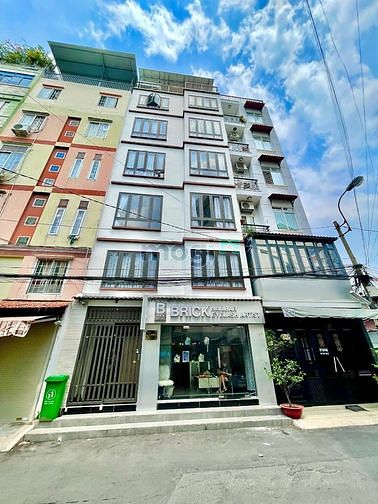 Hình ảnh Mình Cần Pass Phòng Như Hình Full Nội Thất Cao Cấp