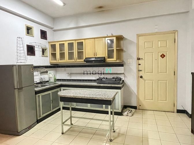Hình ảnh Cần bán Trang Chủ MB66.COM / Đăng Ký Tặng 66K 2 phòng ngủ, chung cư Gia Phú
