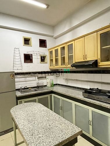 Hình ảnh Cần bán Trang Chủ MB66.COM / Đăng Ký Tặng 66K 2 phòng ngủ, chung cư Gia Phú