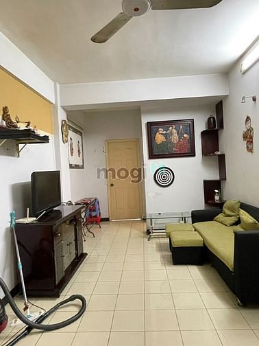 Hình ảnh Cần bán Trang Chủ MB66.COM / Đăng Ký Tặng 66K 2 phòng ngủ, chung cư Gia Phú