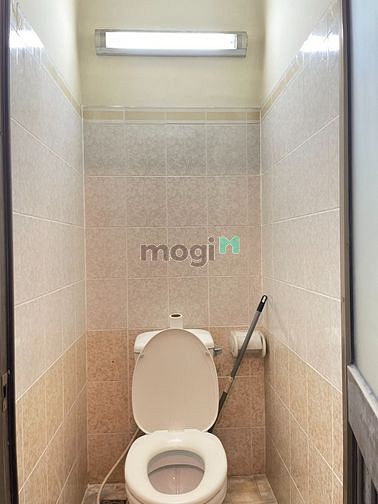 Hình ảnh Cần bán Trang Chủ MB66.COM / Đăng Ký Tặng 66K 2 phòng ngủ, chung cư Gia Phú