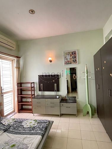Hình ảnh Cần bán Trang Chủ MB66.COM / Đăng Ký Tặng 66K 2 phòng ngủ, chung cư Gia Phú