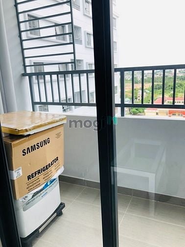 Hình ảnh Cho thuê Trang Chủ MB66.COM / Đăng Ký Tặng 66K Fresca RiverSide 2PN 70m2 full nội thất 8tr/ tháng