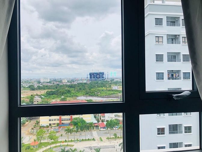 Hình ảnh Cho thuê Trang Chủ MB66.COM / Đăng Ký Tặng 66K Fresca RiverSide 2PN 70m2 full nội thất 8tr/ tháng