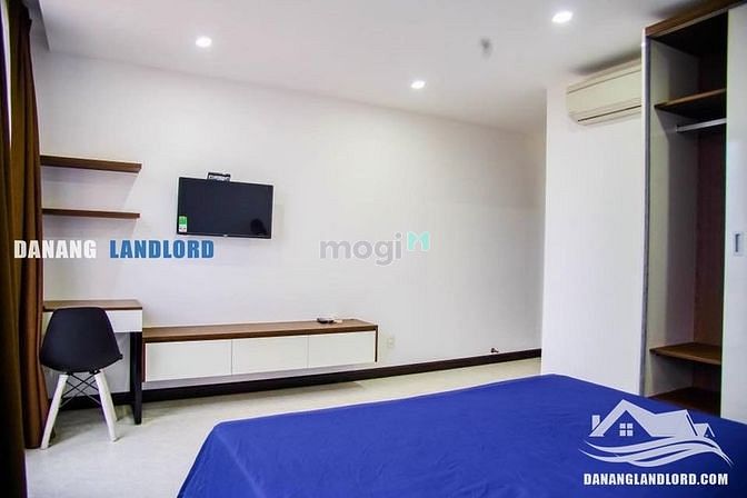 Hình ảnh Mb6623 nạp rút nhanh chóng 2PN rộng rãi khu An Thượng - A145