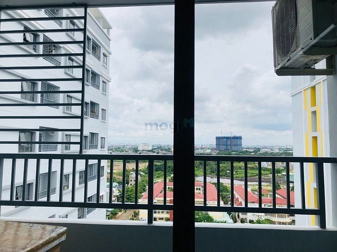 Hình ảnh Cho thuê Trang Chủ MB66.COM / Đăng Ký Tặng 66K Fresca RiverSide 2PN 70m2 full nội thất 8tr/ tháng