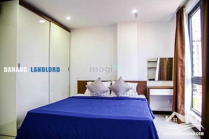 Hình ảnh Mb6623 nạp rút nhanh chóng 2PN rộng rãi khu An Thượng - A145