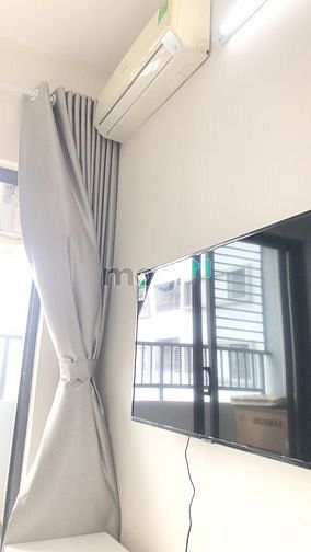 Hình ảnh Cho thuê Trang Chủ MB66.COM / Đăng Ký Tặng 66K Fresca RiverSide 2PN 70m2 full nội thất 8tr/ tháng