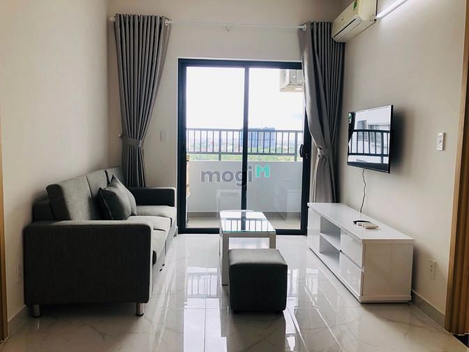 Hình ảnh Cho thuê Trang Chủ MB66.COM / Đăng Ký Tặng 66K Fresca RiverSide 2PN 70m2 full nội thất 8tr/ tháng