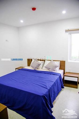 Hình ảnh Mb6623 nạp rút nhanh chóng 2PN rộng rãi khu An Thượng - A145