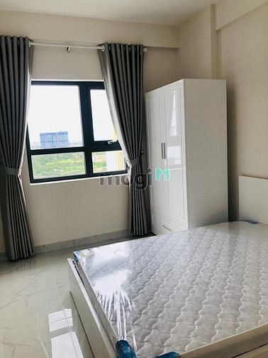 Hình ảnh Cho thuê Trang Chủ MB66.COM / Đăng Ký Tặng 66K Fresca RiverSide 2PN 70m2 full nội thất 8tr/ tháng