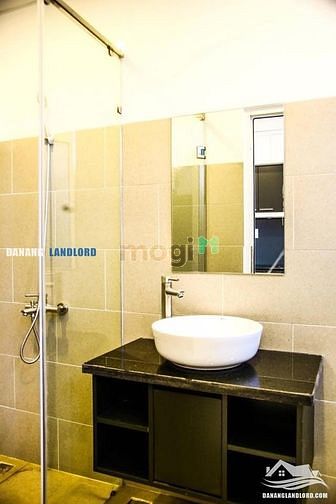 Hình ảnh Mb6623 nạp rút nhanh chóng 2PN rộng rãi khu An Thượng - A145