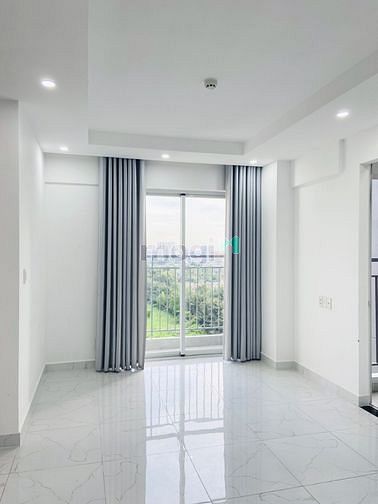 Hình ảnh Mb6623 nạp rút nhanh chóng quận 8, 1PN cho thuê 5,5 triệu/ tháng