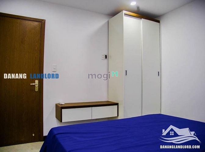 Hình ảnh Mb6623 nạp rút nhanh chóng 2PN rộng rãi khu An Thượng - A145
