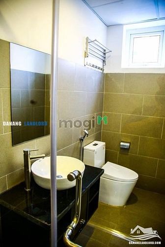 Hình ảnh Mb6623 nạp rút nhanh chóng 2PN rộng rãi khu An Thượng - A145