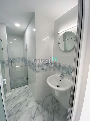 Hình ảnh Mb6623 nạp rút nhanh chóng quận 8, 1PN cho thuê 5,5 triệu/ tháng
