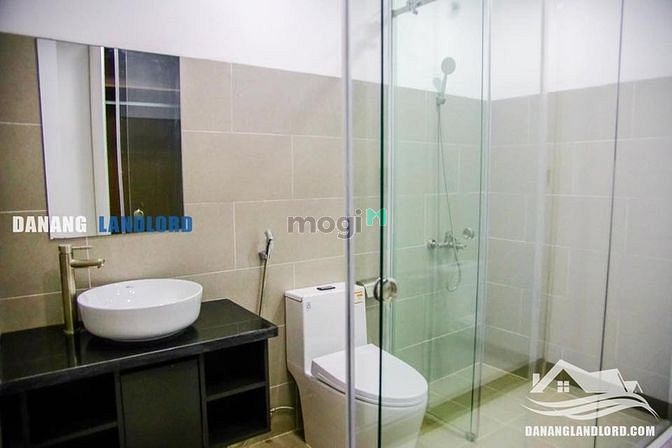 Hình ảnh Mb6623 nạp rút nhanh chóng 2PN rộng rãi khu An Thượng - A145