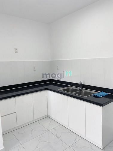 Hình ảnh Mb6623 nạp rút nhanh chóng quận 8, 1PN cho thuê 5,5 triệu/ tháng