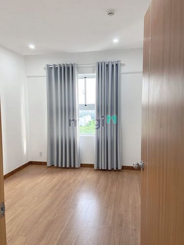 Hình ảnh Mb6623 nạp rút nhanh chóng quận 8, 1PN cho thuê 5,5 triệu/ tháng