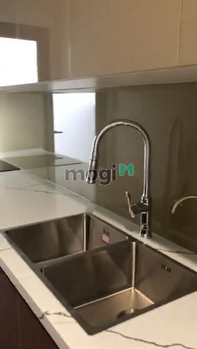 Hình ảnh Bán Trang Chủ MB66.COM / Đăng Ký Tặng 66K Chung cư cao cấp THE MATRIX ONE Mễ Trì