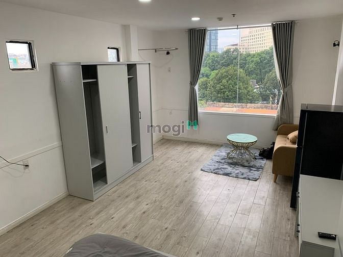 Hình ảnh PESHOUSE VIP Đặng Thị Nhu_Q1 Siêu đẹp
