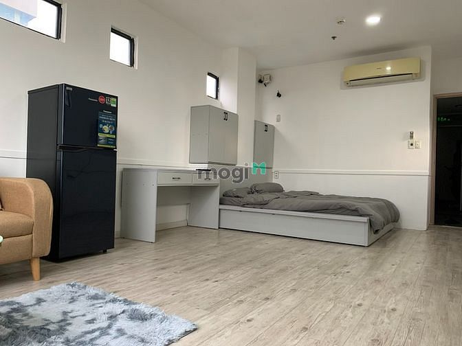 Hình ảnh PESHOUSE VIP Đặng Thị Nhu_Q1 Siêu đẹp