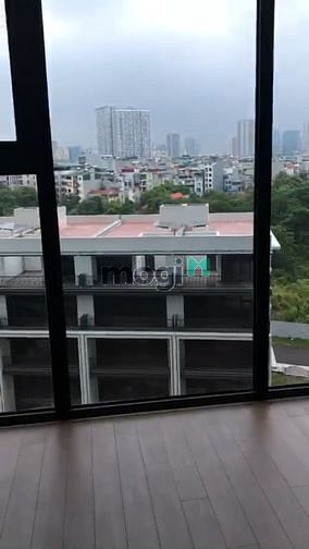 Hình ảnh Bán Trang Chủ MB66.COM / Đăng Ký Tặng 66K Chung cư cao cấp THE MATRIX ONE Mễ Trì