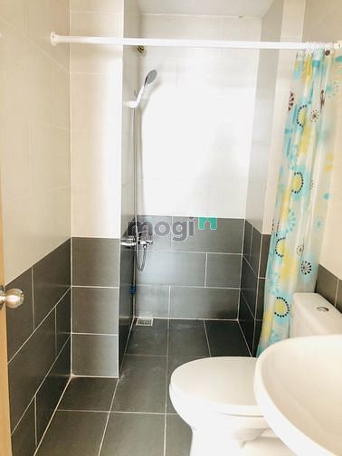 Hình ảnh Cho thuê Trang Chủ MB66.COM / Đăng Ký Tặng 66K Fresca RiverSide 2PN 70m2 full nội thất 8tr/ tháng