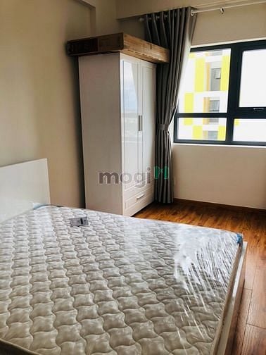Hình ảnh Cho thuê Trang Chủ MB66.COM / Đăng Ký Tặng 66K Fresca RiverSide 2PN 70m2 full nội thất 8tr/ tháng