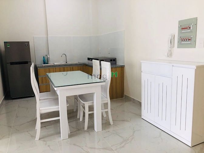 Hình ảnh Cho thuê Trang Chủ MB66.COM / Đăng Ký Tặng 66K Fresca RiverSide 2PN 70m2 full nội thất 8tr/ tháng